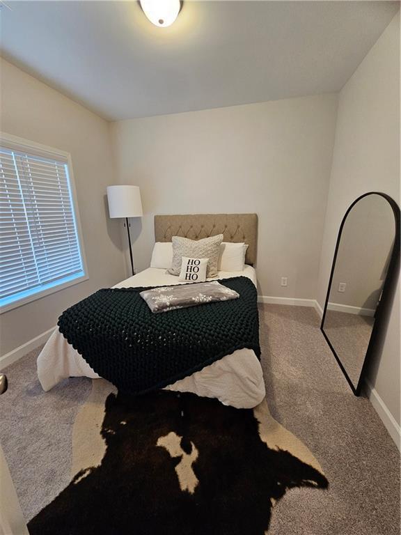 Foto del edificio - 1992 Kennesaw Dr NW