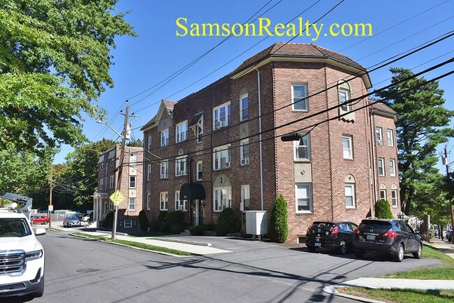 Photo - 100 Taft Ave (Providence, RI) Apartment