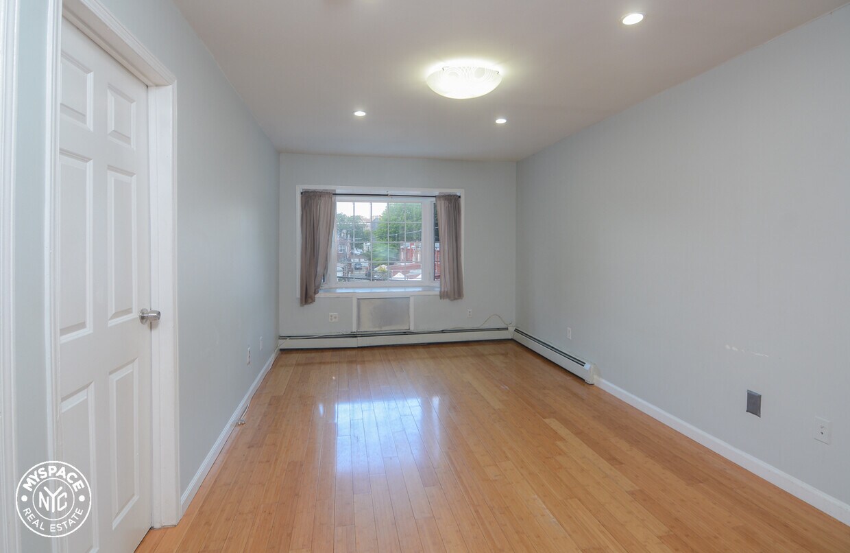 440 Midwood St Unit 5C, Brooklyn, NY 11225 Apartment for Rent in