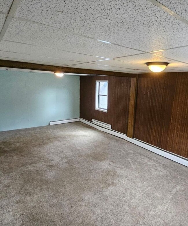 Building Photo - 80 Canaan St