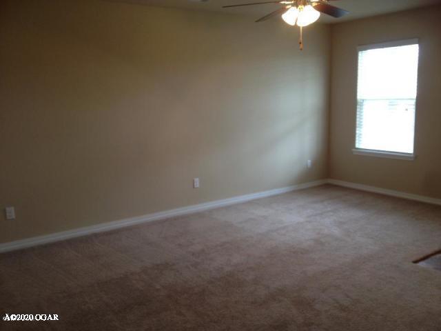 Building Photo - 2304 Murphy Ave