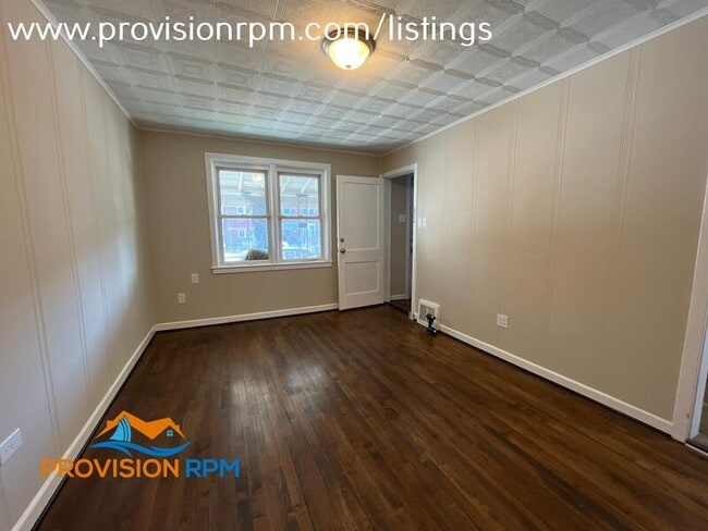 Foto del edificio - 928 Victory Ave