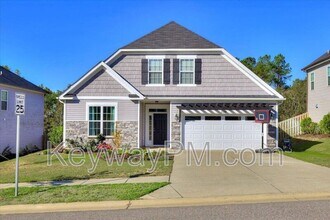 Building Photo - 506 Hampton Dr