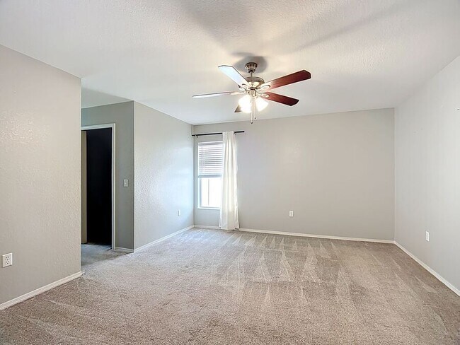 Foto del edificio - 1152 Bowline St