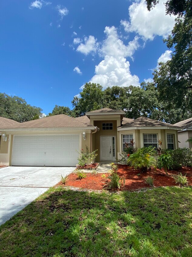 Foto principal - 4627 Dunnie Dr