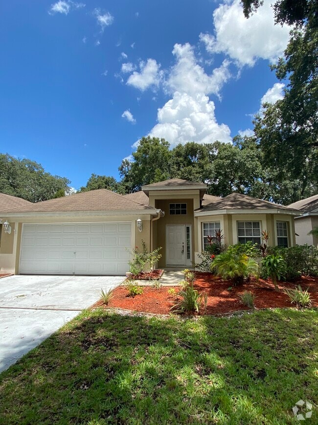 Building Photo - 4627 Dunnie Dr