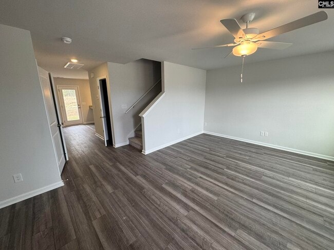Building Photo - 157 Carr Ln