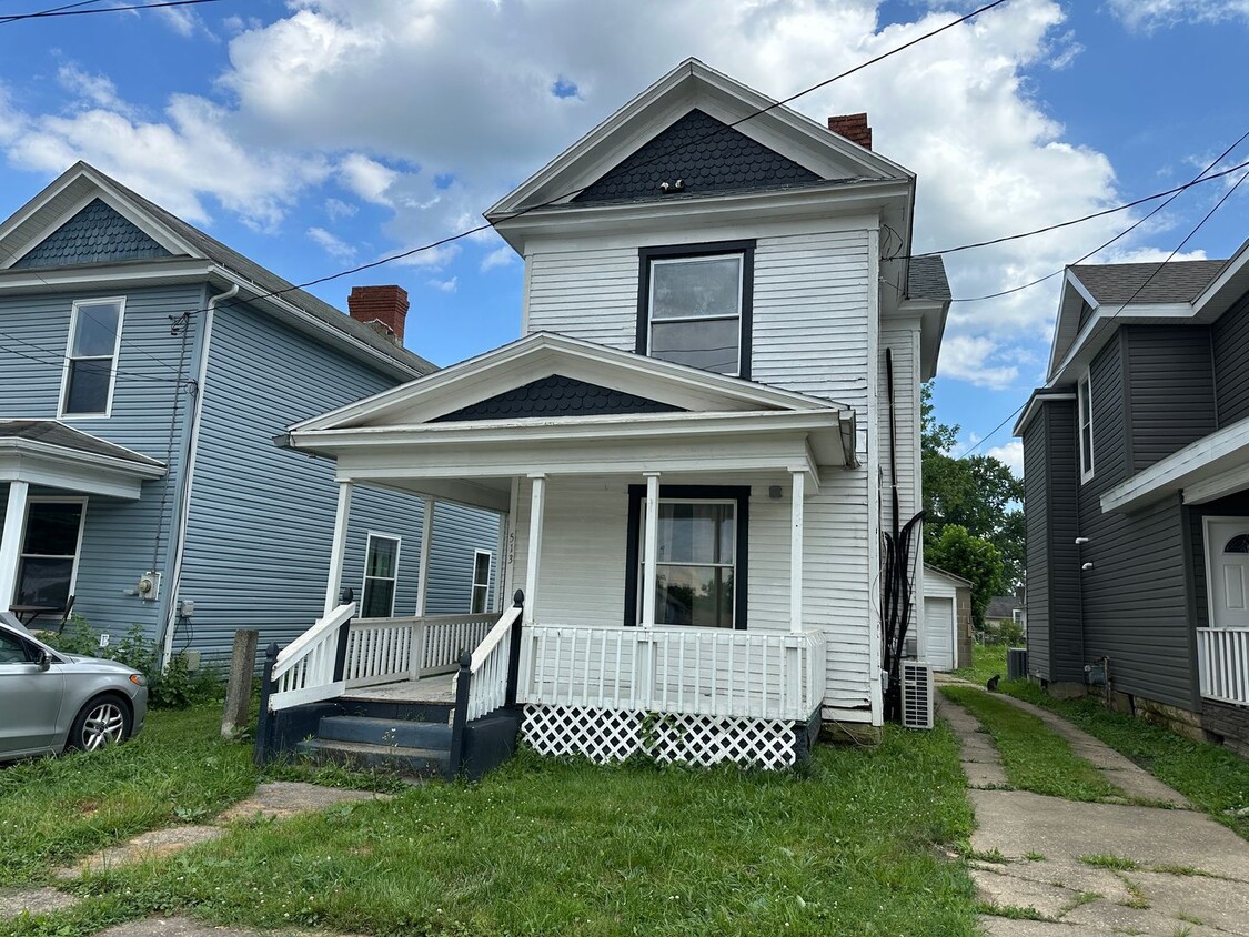 Primary Photo - Southside Location