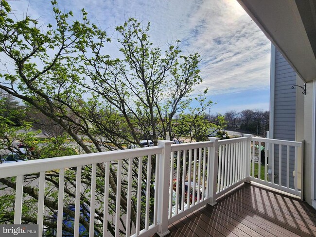Building Photo - 9296 Cardinal Forest Ln