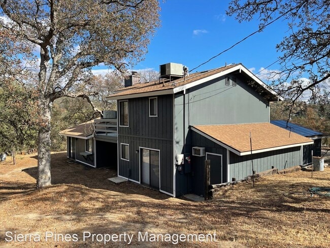 Building Photo - 3 br, 2 bath House - 42681 Long Hollow Drive