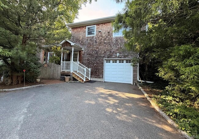 Building Photo - 22 William Penn Dr