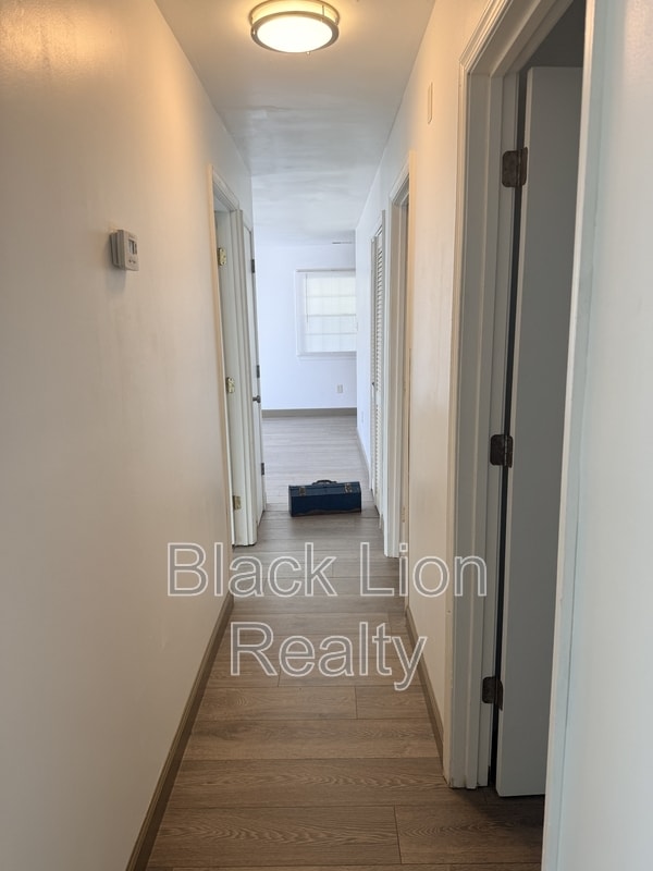 Foto del edificio - 930 Quash St