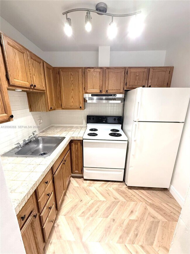 Foto del edificio - 721 SW 13th Ave