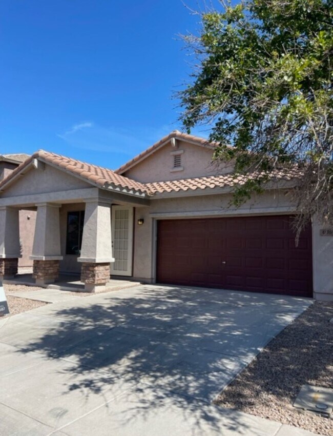 Building Photo - SUN GROVES 3 BED 2 BATH CHANDLER HOME