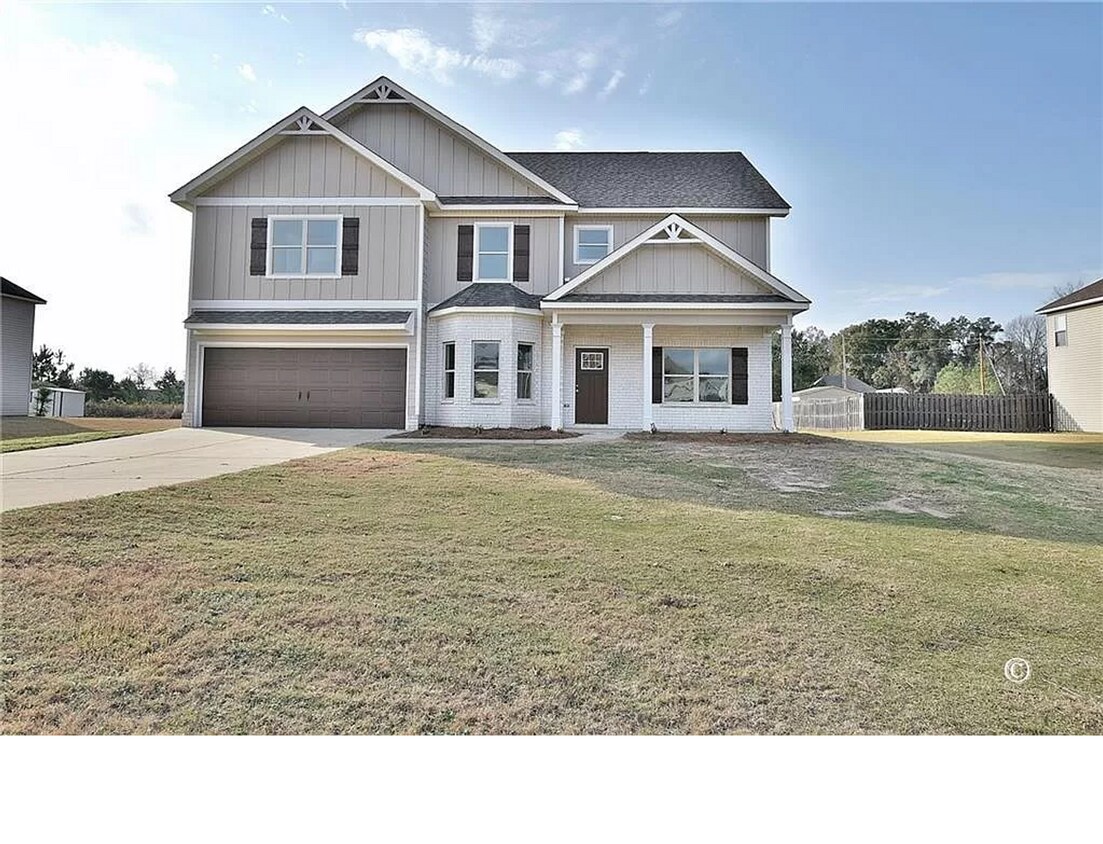 Primary Photo - Coming soon - July Move In Date