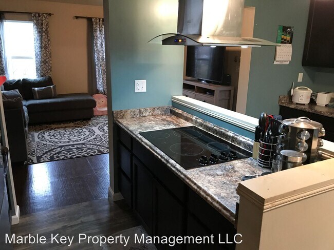 Foto del edificio - 4 br, 2.5 bath House - 20604 - Weaver Road