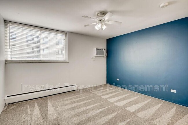 Foto del edificio - 1111 Ash St.