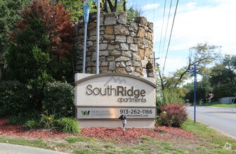 Southridge Apartments Kansas City Ks Southridge Apartments Kansas City Ks