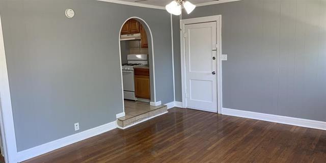 Foto del edificio - 2815 Primrose Ave