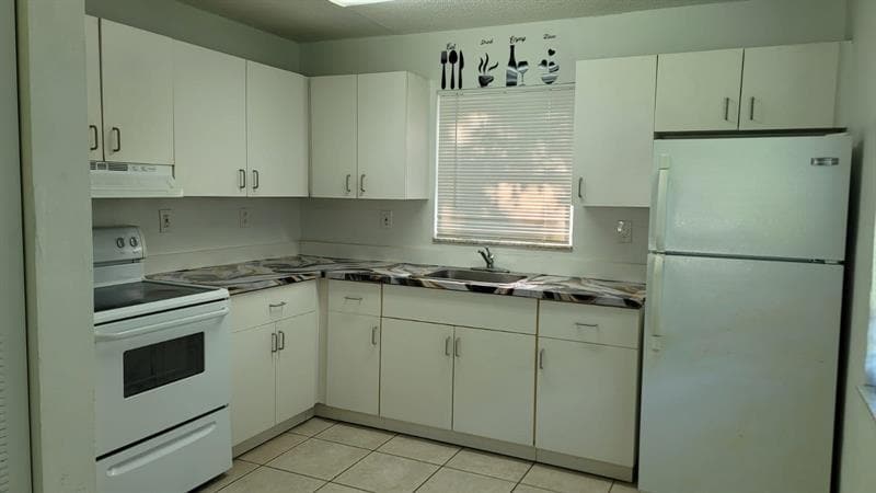 Primary Photo - 2223 Taylor St