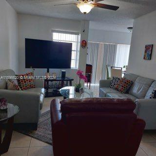 Foto del edificio - 9321 SW 4th St