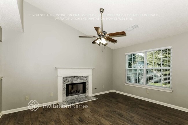 Building Photo - 81 Hampton Oaks Dr