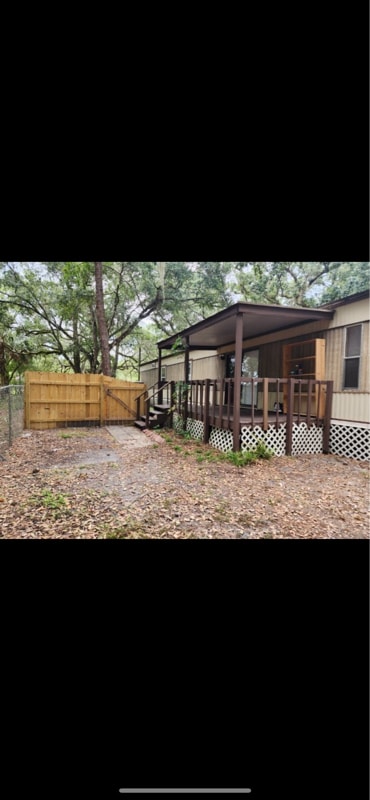 Building Photo - 10402 Camp Mack Rd