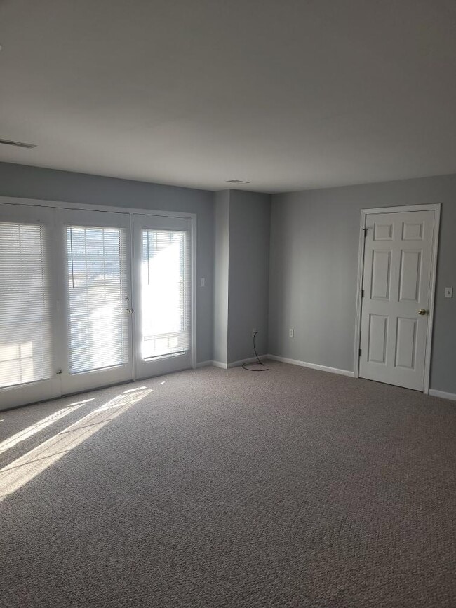 Foto del edificio - 2775 N Forest Rd