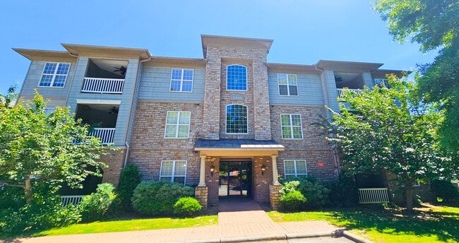 Building Photo - 3310 Starboard Way