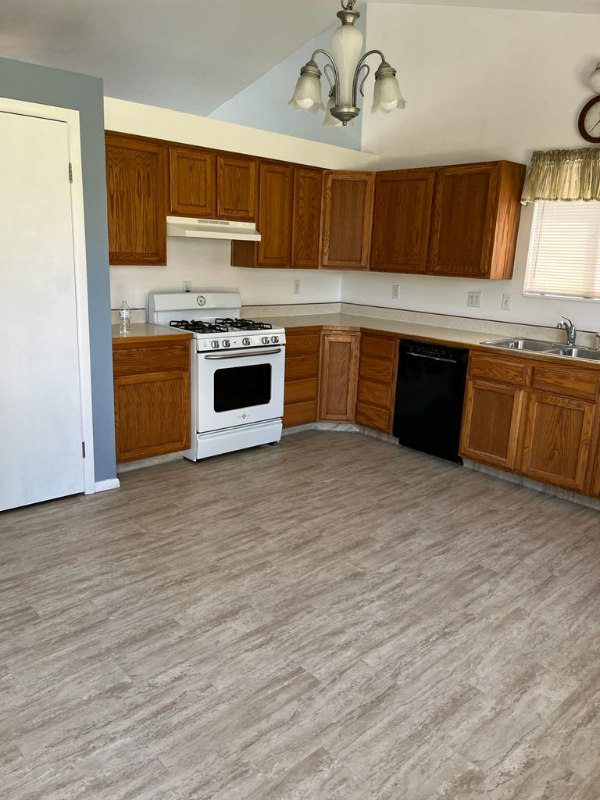 Building Photo - 4808 Erin Ln