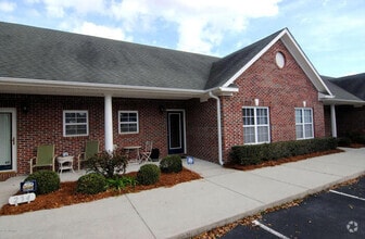 Building Photo - 232 Eucalyptus Ln