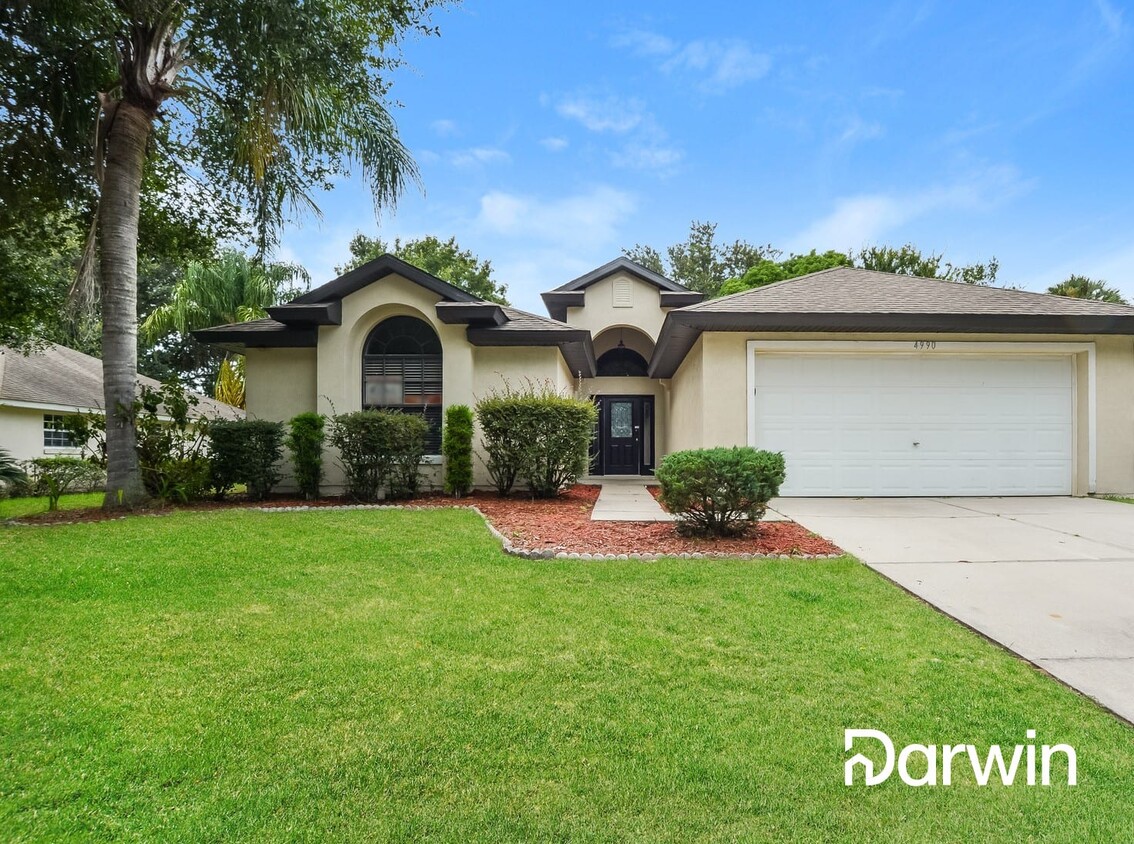 Foto principal - 4990 Abaco Dr, Tavares, FL 32778