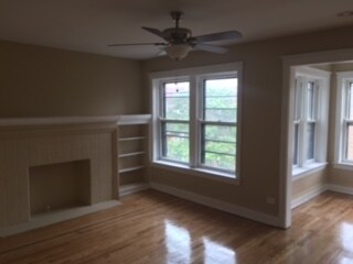 Interior Photo - 7024 S Clyde Ave