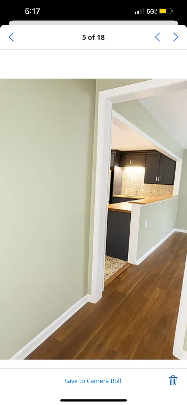 Building Photo - 3601 Eastgate Dr