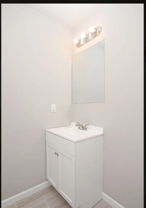 Foto del edificio - 2341 N 16th St