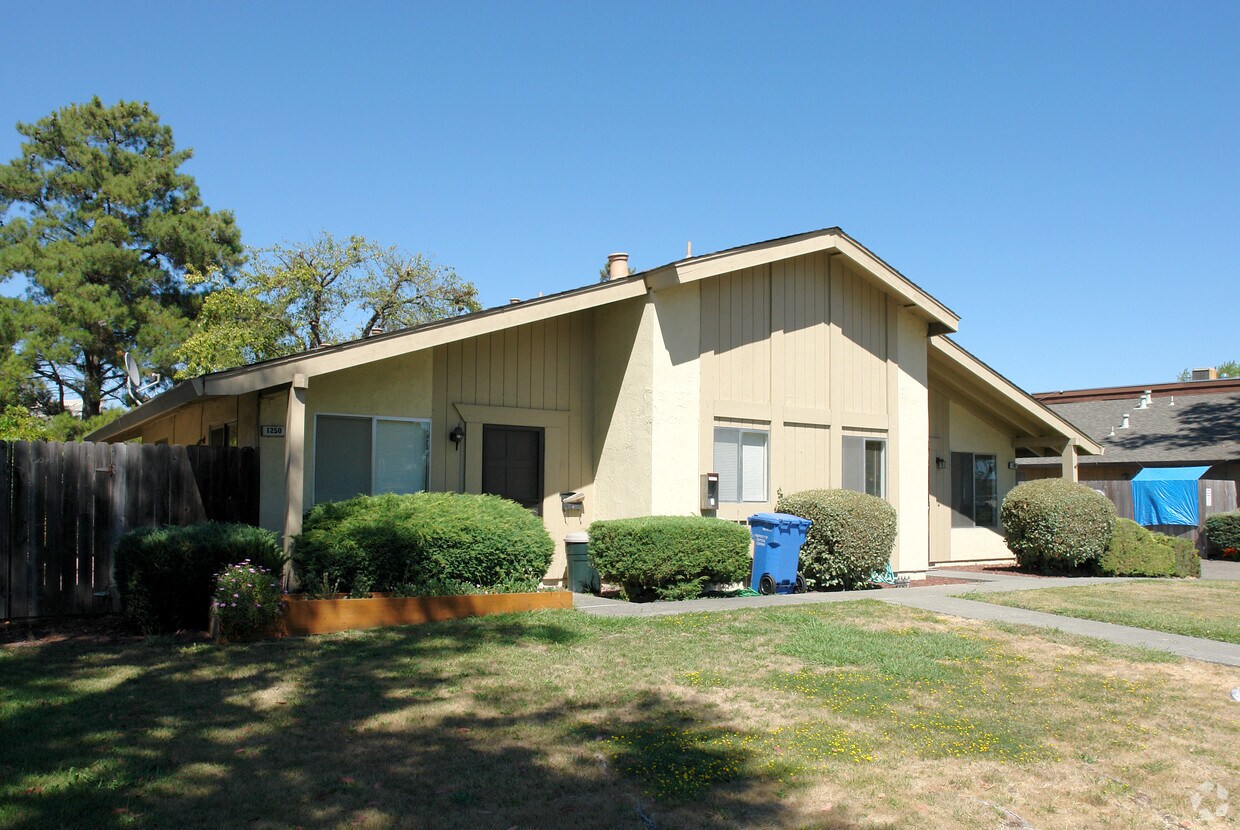 Building Photo - 1250 Southwest Blvd