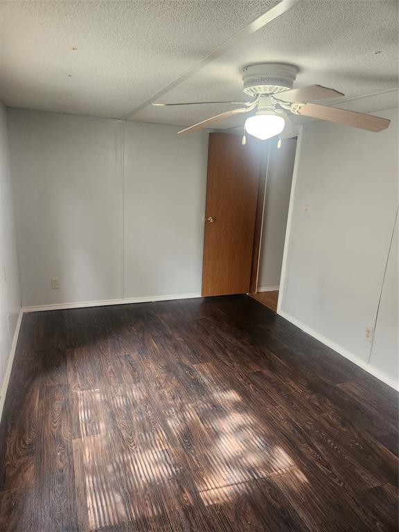 Foto del edificio - 30626 Beyette Rd