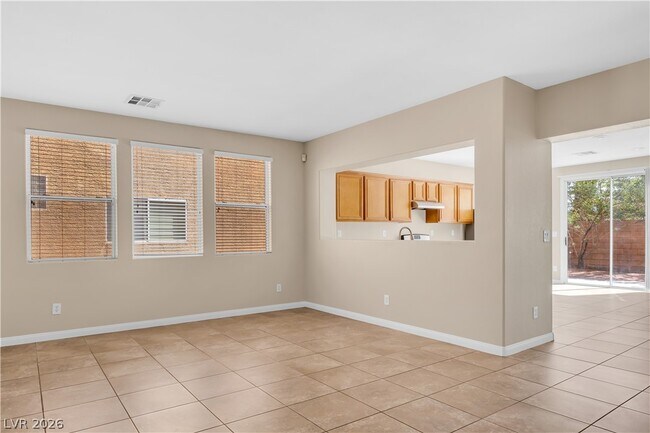 Foto del edificio - 8192 Blue Hope Diamond Ln
