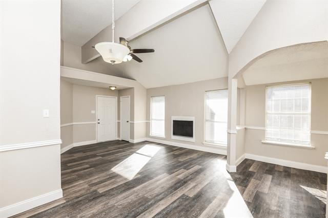 Building Photo - 7133 Fire Hill Dr