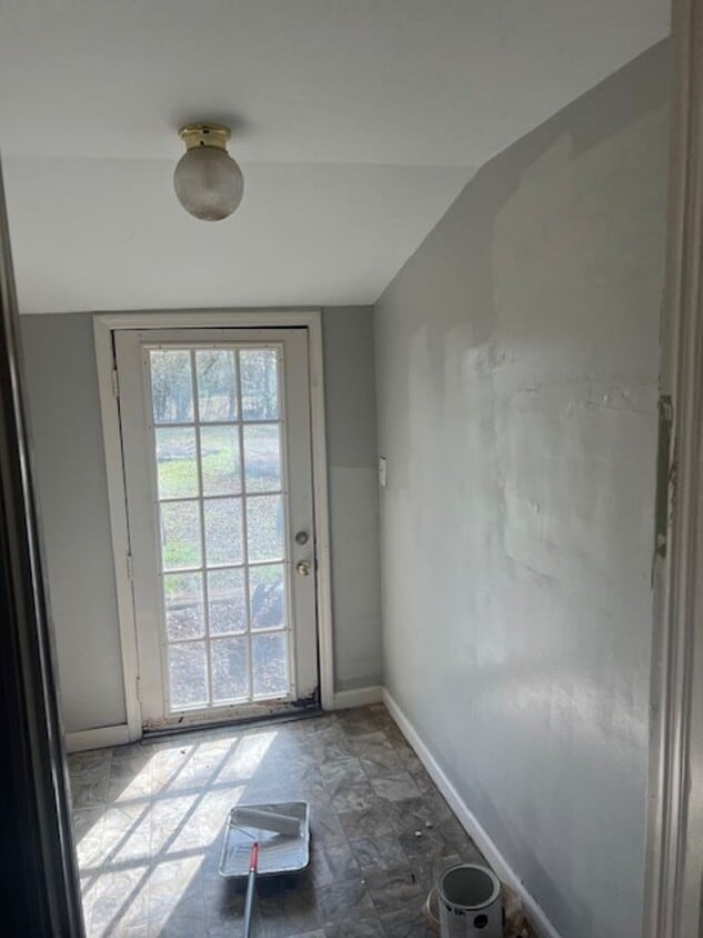 404 Montgomery St, Warrior, AL 35180 House Rental in Warrior, AL