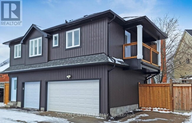 Building Photo - 41 Cornell Common Rd