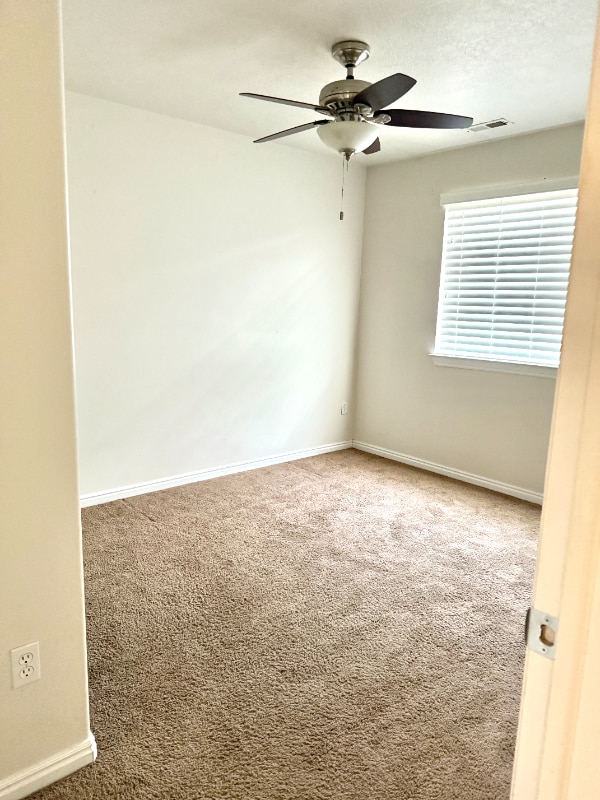 Building Photo - 1295 S 1410 E