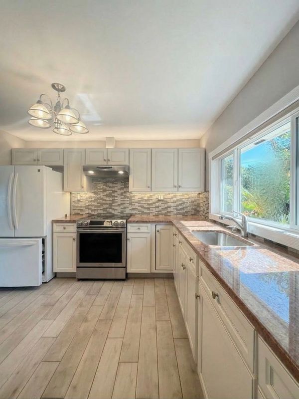 Foto del edificio - 415 West Dr