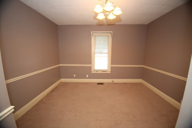 Foto del edificio - 4BD/1.5BA Single Family Home