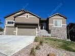 Primary Photo - 2038 Stanbridge Ct