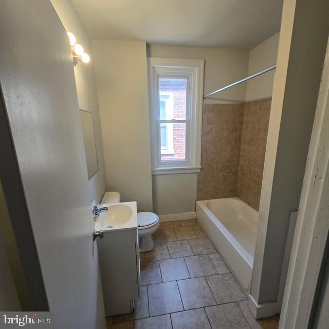 Building Photo - 4113 N 8th St