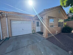 Building Photo - 636 N 220 W