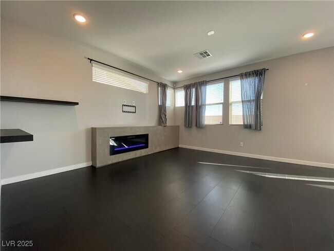 Foto del edificio - 6804 Boulder Canyon St
