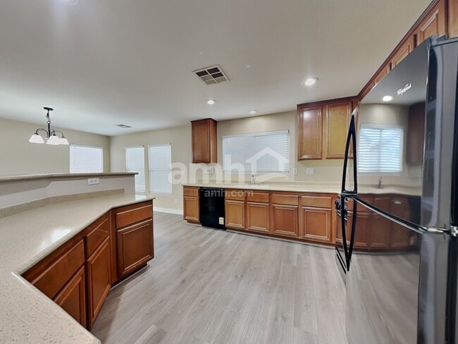 Foto del edificio - 3128 Manti Peak Ave