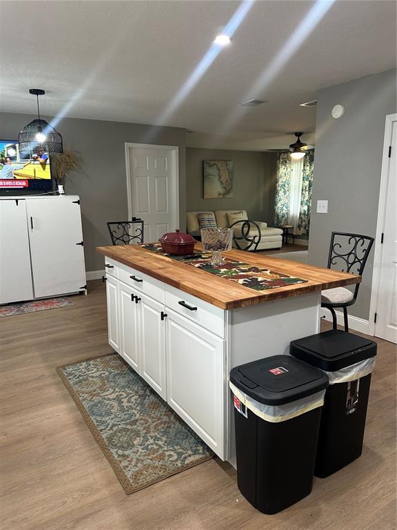 Building Photo - 2044 Leisure Dr